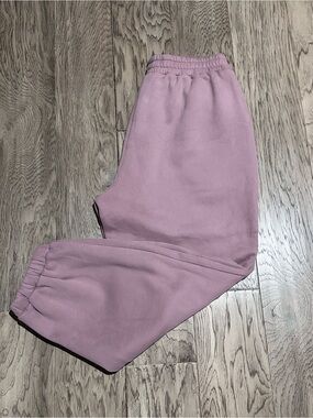 COMFRT 👖